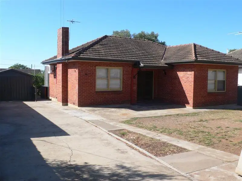 Main view of Homely house listing, 28 Quinlan Avenue, St Marys SA 5042