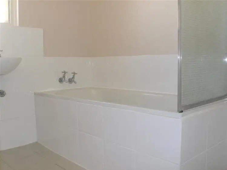 Fifth view of Homely house listing, 28 Quinlan Avenue, St Marys SA 5042