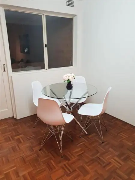 Fifth view of Homely unit listing, 11/52 Speed Street, Liverpool NSW 2170