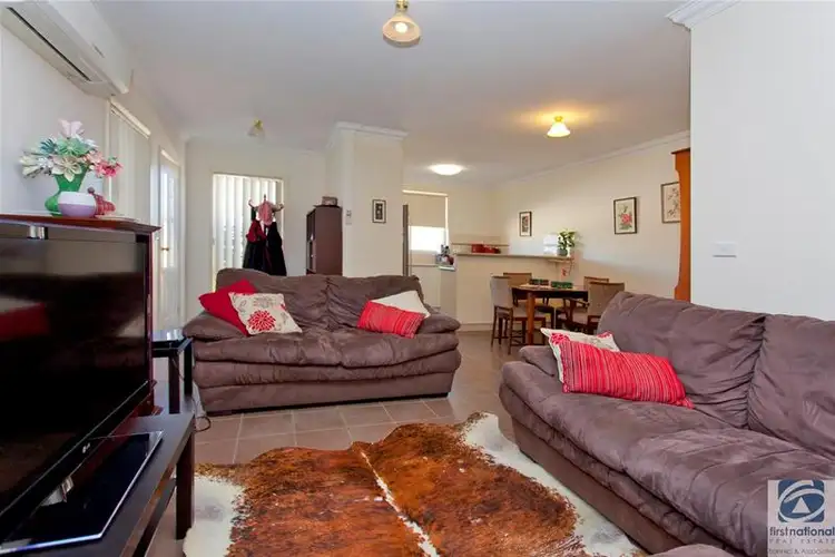 Third view of Homely apartment listing, 2/9 Railway Street, Wodonga VIC 3690