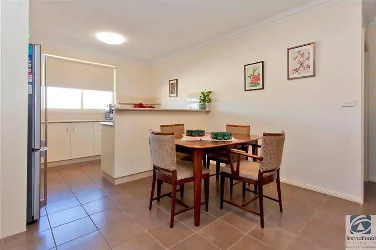 Fifth view of Homely apartment listing, 2/9 Railway Street, Wodonga VIC 3690