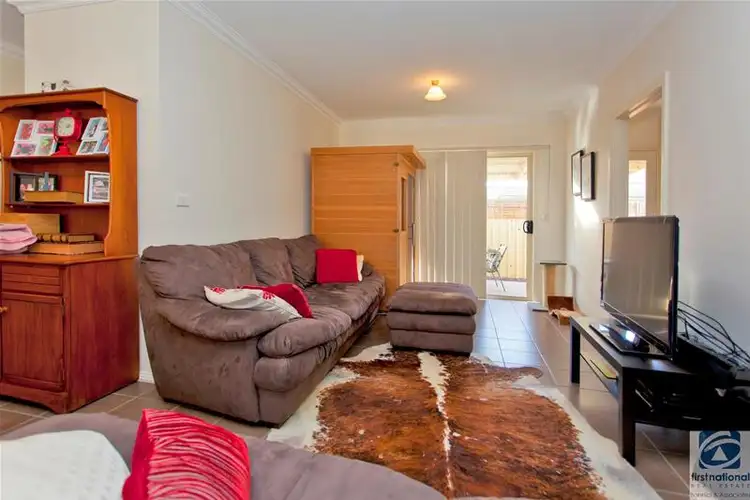 Sixth view of Homely apartment listing, 2/9 Railway Street, Wodonga VIC 3690