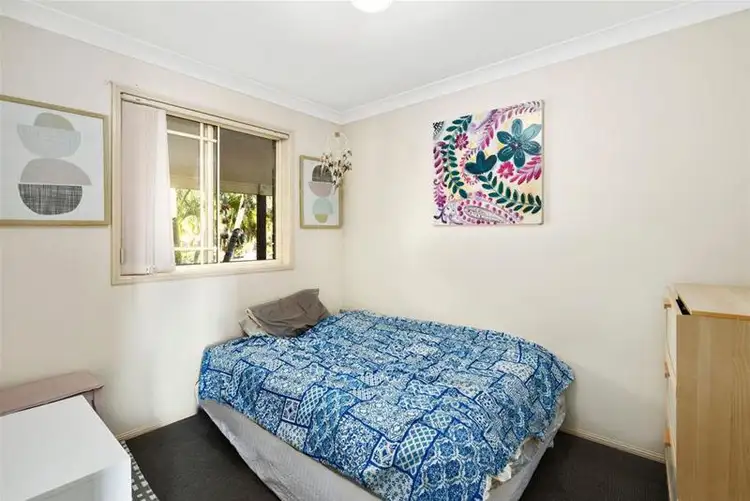 Sixth view of Homely townhouse listing, 17/19 Sellin Place, Currumbin Waters QLD 4223