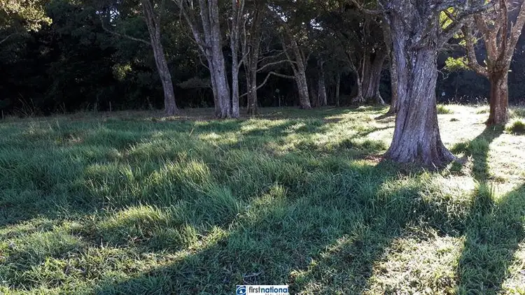 Seventh view of Homely land listing, 0 Rosewood Close, Malanda QLD 4885