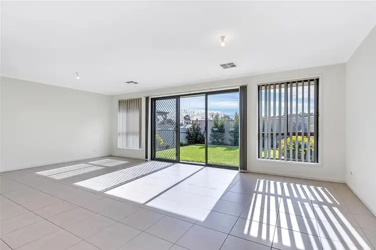 Fifth view of Homely house listing, 4 Duncan Crescent, Highbury SA 5089