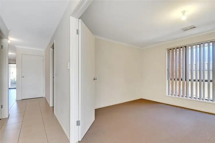 Sixth view of Homely house listing, 4 Duncan Crescent, Highbury SA 5089