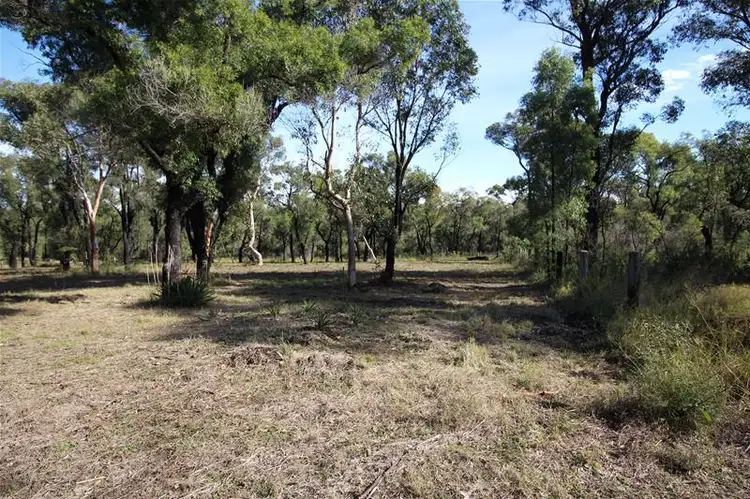 Third view of Homely land listing, LOT 402 Errol Crescent, Heddon Greta NSW 2321