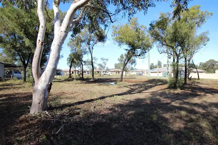Fifth view of Homely land listing, LOT 402 Errol Crescent, Heddon Greta NSW 2321