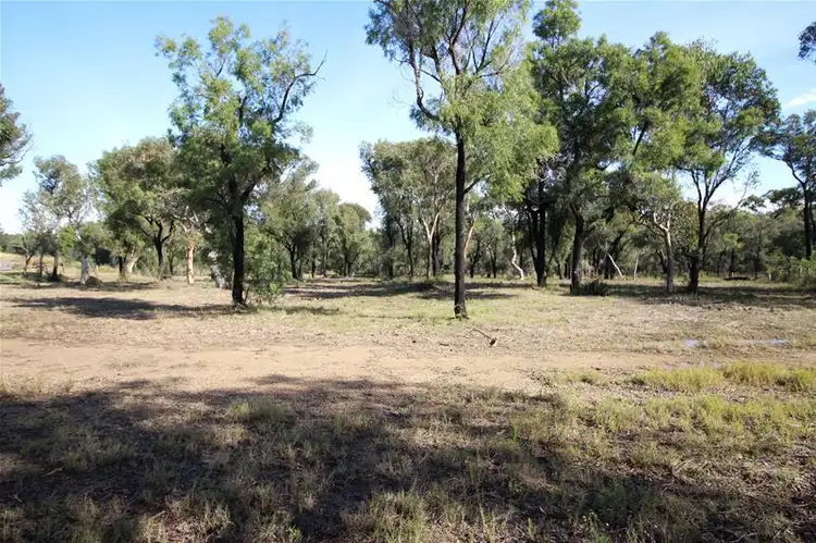 Sixth view of Homely land listing, LOT 402 Errol Crescent, Heddon Greta NSW 2321