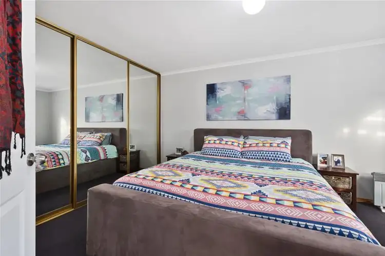 Sixth view of Homely house listing, 4 Hampton Court, Huonville TAS 7109