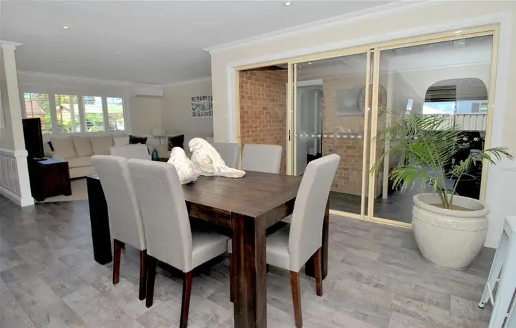 Sixth view of Homely house listing, 26 Gowlland Crescent, Callala Bay NSW 2540