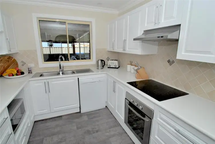 Seventh view of Homely house listing, 26 Gowlland Crescent, Callala Bay NSW 2540