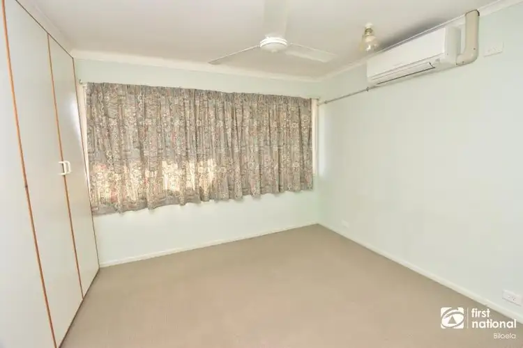 Sixth view of Homely house listing, 6 Spier Street, Biloela QLD 4715