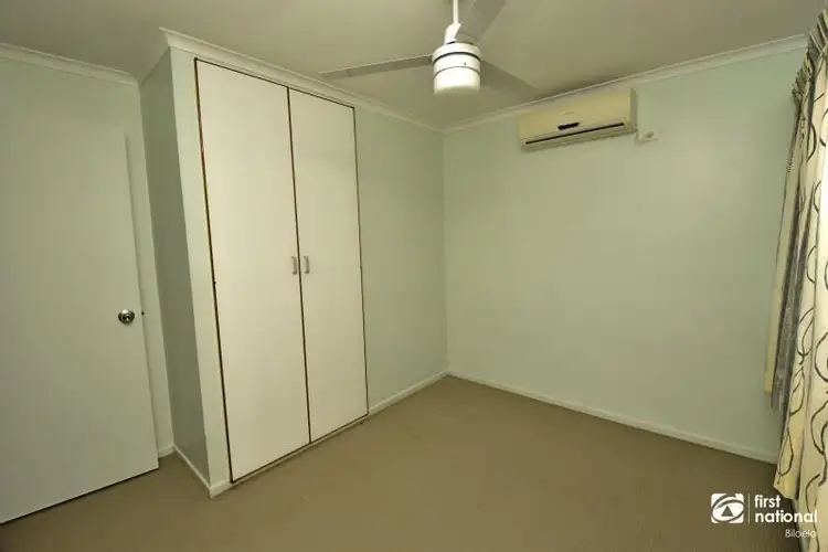 Seventh view of Homely house listing, 6 Spier Street, Biloela QLD 4715