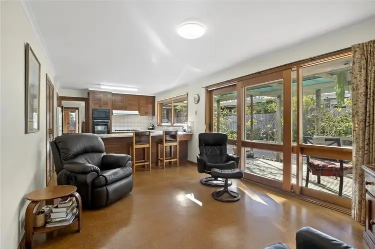 Third view of Homely house listing, 15 Loupe Crescent, Leopold VIC 3224
