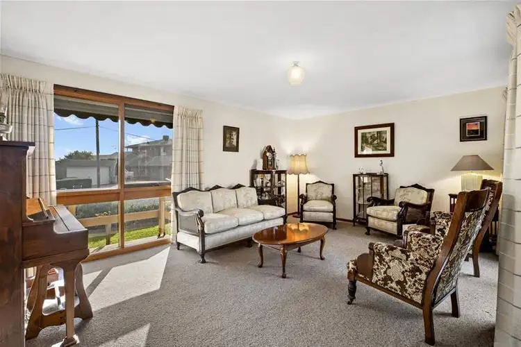 Fourth view of Homely house listing, 15 Loupe Crescent, Leopold VIC 3224