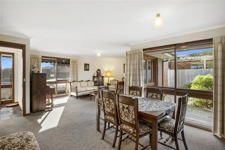 Fifth view of Homely house listing, 15 Loupe Crescent, Leopold VIC 3224