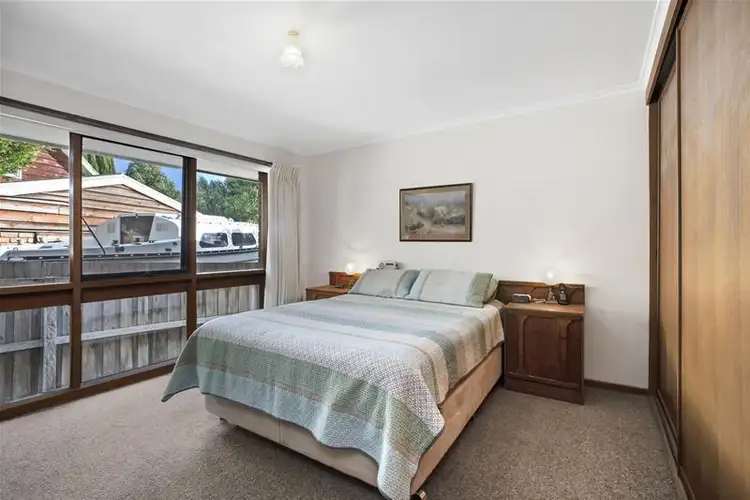 Sixth view of Homely house listing, 15 Loupe Crescent, Leopold VIC 3224