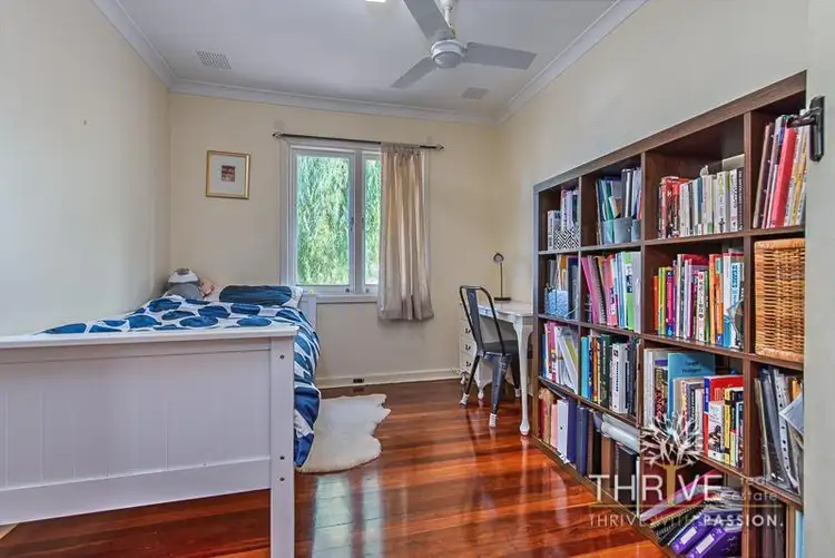 Sixth view of Homely house listing, 136 Nicholson Road, Langford WA 6147