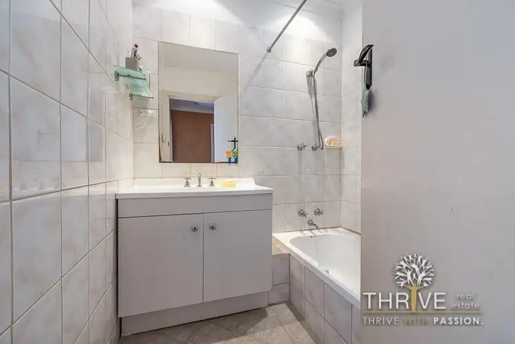 Seventh view of Homely house listing, 136 Nicholson Road, Langford WA 6147