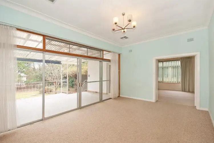 Fifth view of Homely house listing, 5 Goyder Street, Erindale SA 5066