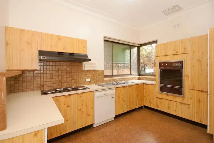 Sixth view of Homely house listing, 5 Goyder Street, Erindale SA 5066