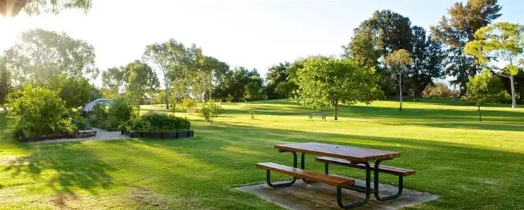 Fifth view of Homely land listing, 5 Medindie Lane, Medindie SA 5081