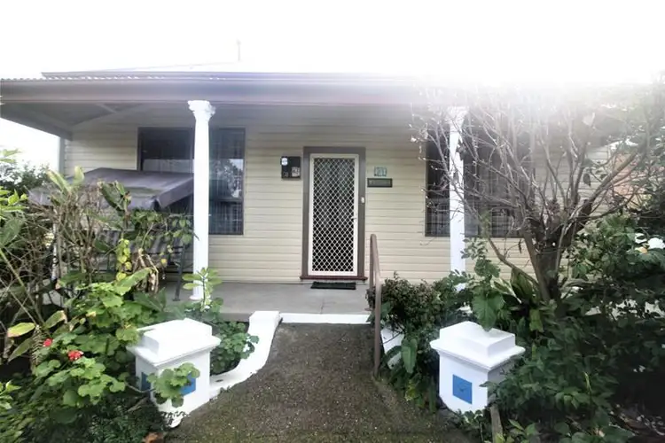 131 Aberdare Street, Kurri Kurri NSW 2327