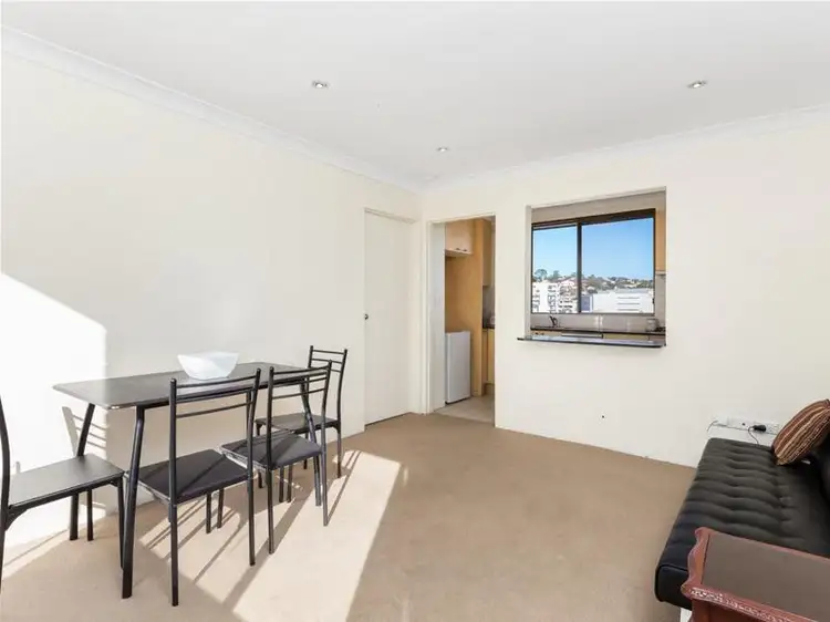 Third view of Homely apartment listing, 11/11 Francis Street, Dee Why NSW 2099