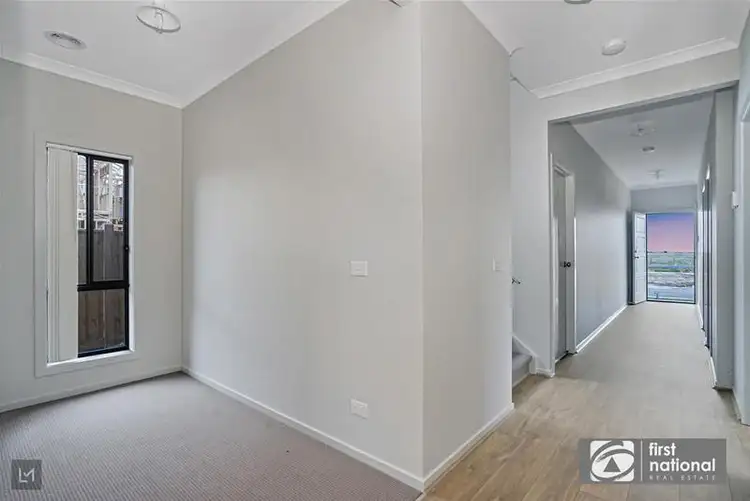 Fifth view of Homely house listing, 37 Beachside Crescent, Point Cook VIC 3030