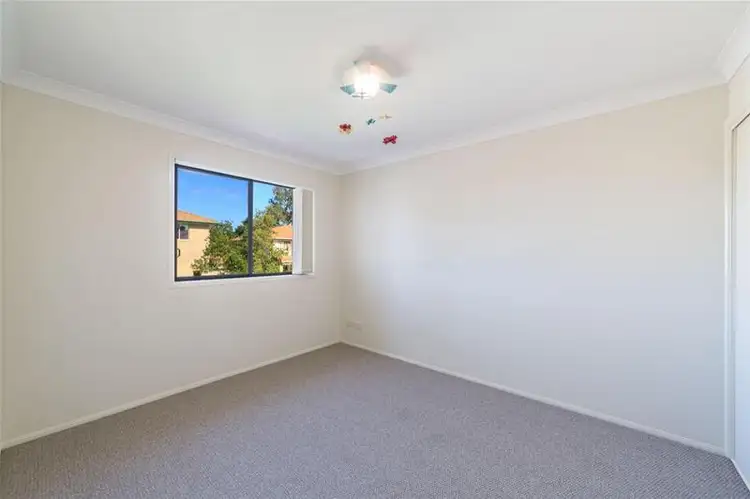Sixth view of Homely townhouse listing, 10/2 Bos Drive, Coomera QLD 4209