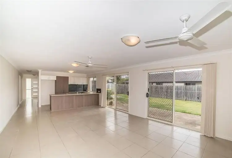Second view of Homely house listing, 271 River Hills Road, Eagleby QLD 4207