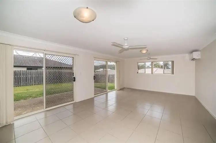 Third view of Homely house listing, 271 River Hills Road, Eagleby QLD 4207