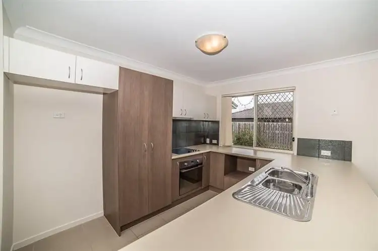 Fourth view of Homely house listing, 271 River Hills Road, Eagleby QLD 4207
