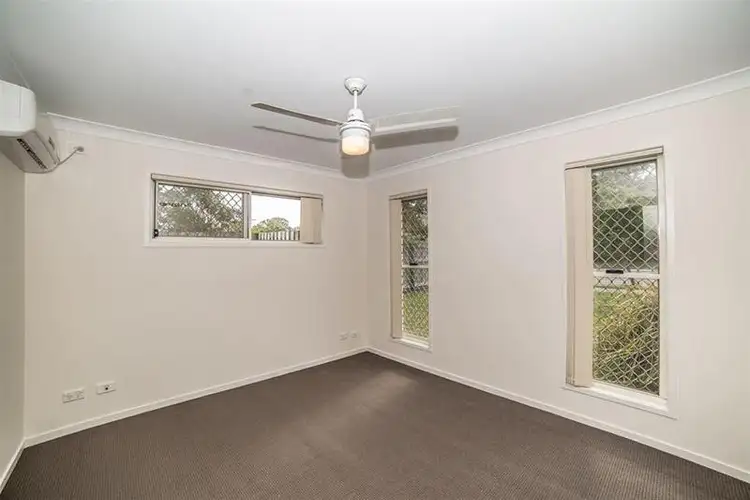 Fifth view of Homely house listing, 271 River Hills Road, Eagleby QLD 4207