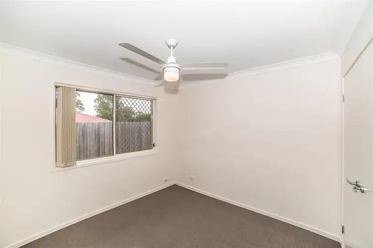 Sixth view of Homely house listing, 271 River Hills Road, Eagleby QLD 4207