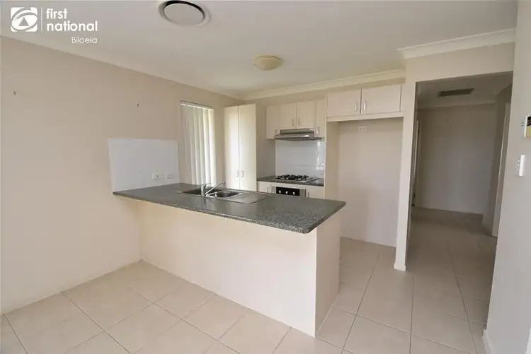 Fourth view of Homely house listing, 19 - 21 Highland Way, Biloela QLD 4715