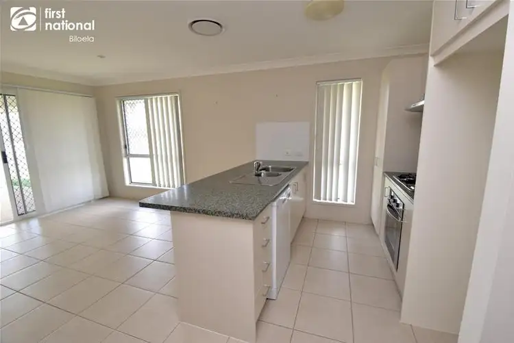 Sixth view of Homely house listing, 19 - 21 Highland Way, Biloela QLD 4715