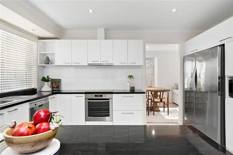 Fifth view of Homely house listing, 34 Kentucky Avenue, Panorama SA 5041