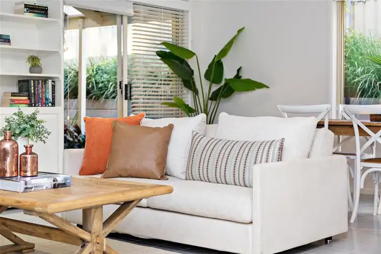 Sixth view of Homely house listing, 34 Kentucky Avenue, Panorama SA 5041