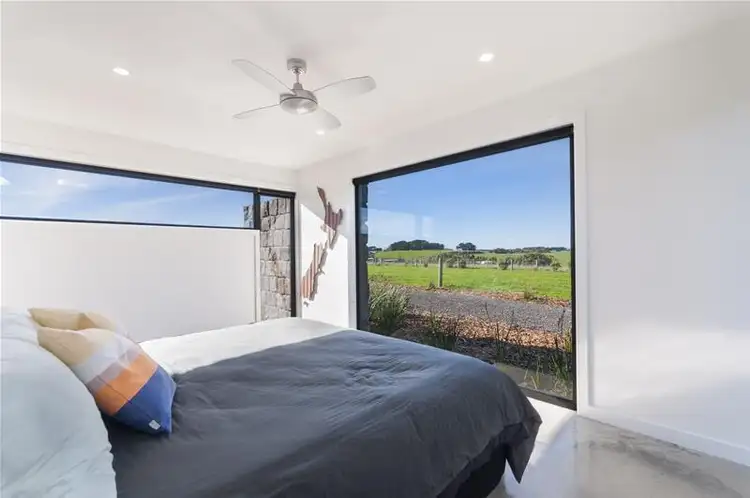 Sixth view of Homely house listing, 6 Clara Court, Woodford VIC 3281