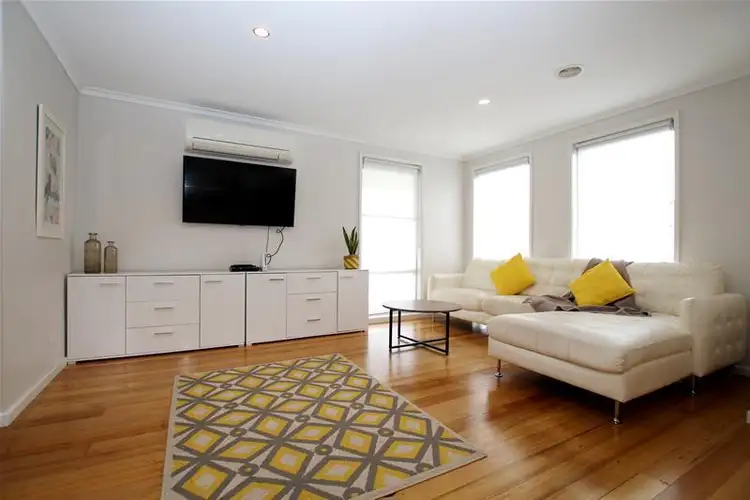 Fourth view of Homely house listing, 10 King Street, Koroit VIC 3282