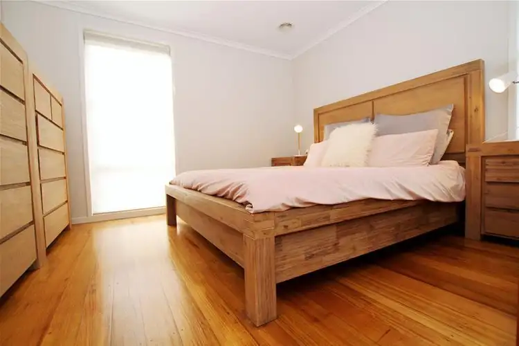 Fifth view of Homely house listing, 10 King Street, Koroit VIC 3282