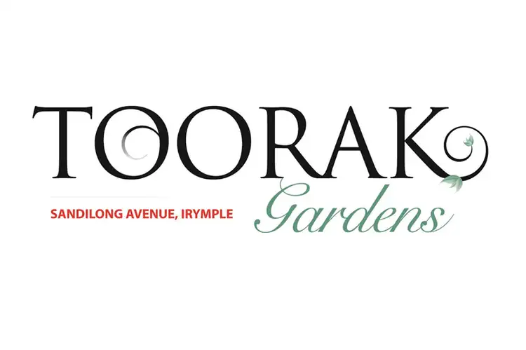 Main view of Homely land listing, Lot 59/ Toorak Gardens, Irymple VIC 3498