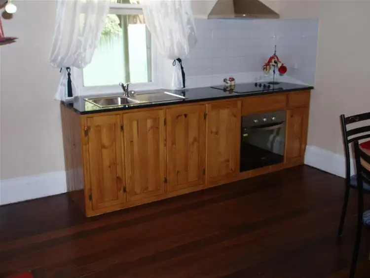 Seventh view of Homely house listing, 2 Queen Mary Street, Mannum SA 5238