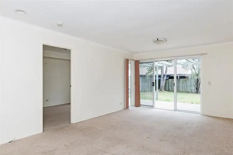 Fifth view of Homely house listing, 9 Azalea Close, Springfield QLD 4300