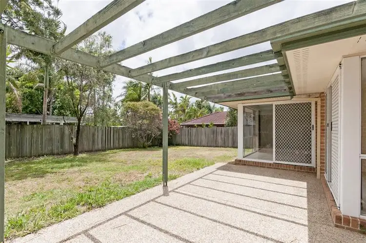 Sixth view of Homely house listing, 9 Azalea Close, Springfield QLD 4300