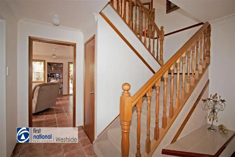 Seventh view of Homely house listing, 44 Sienko Street, Forestdale QLD 4118