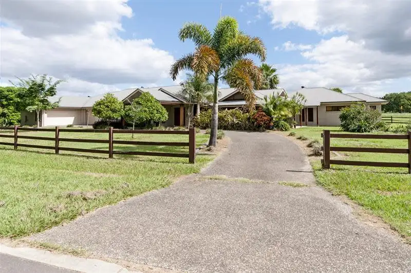 Main view of Homely house listing, 9 Landing Place, Moggill QLD 4070