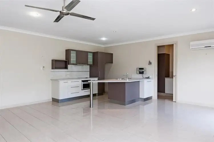 Fourth view of Homely house listing, 9 Landing Place, Moggill QLD 4070